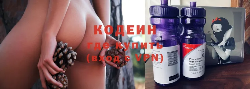 где можно купить наркотик  Урюпинск  Кодеин Purple Drank 